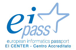 EIPASS